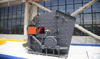 portable mobile crusher in europe 