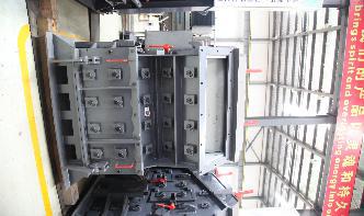 Screening Machine, Liquid Solid separator, Conveying and ...