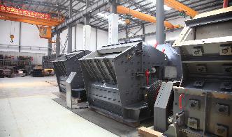 second hand stone crusher portable 