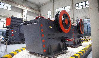 Product | Mining Process Equipment |XinhaiMining