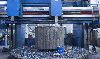 clinker grinding to cement composition of raw materials