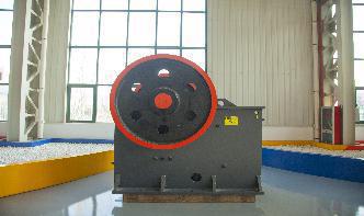 Tivated Carbon Crushing And Screening Machine 