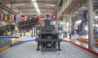 mobile stone crusher manufacturer in india