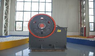 système électrique de broyage de ciment usine de moulin