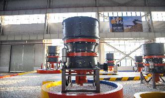 gold ore cone crusher exporter in angola 