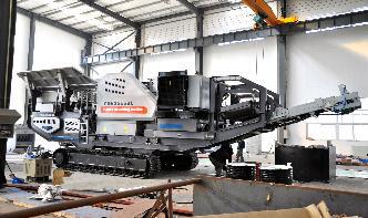 Ore Crushing Plants,Metal Crusher Manufacturers in South ...