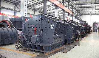 mobile crusher plant for sale/ best price crusher/ jaw cruhser