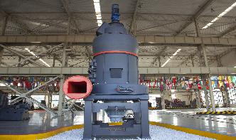 Double roller corn grinder mill for sale ... 